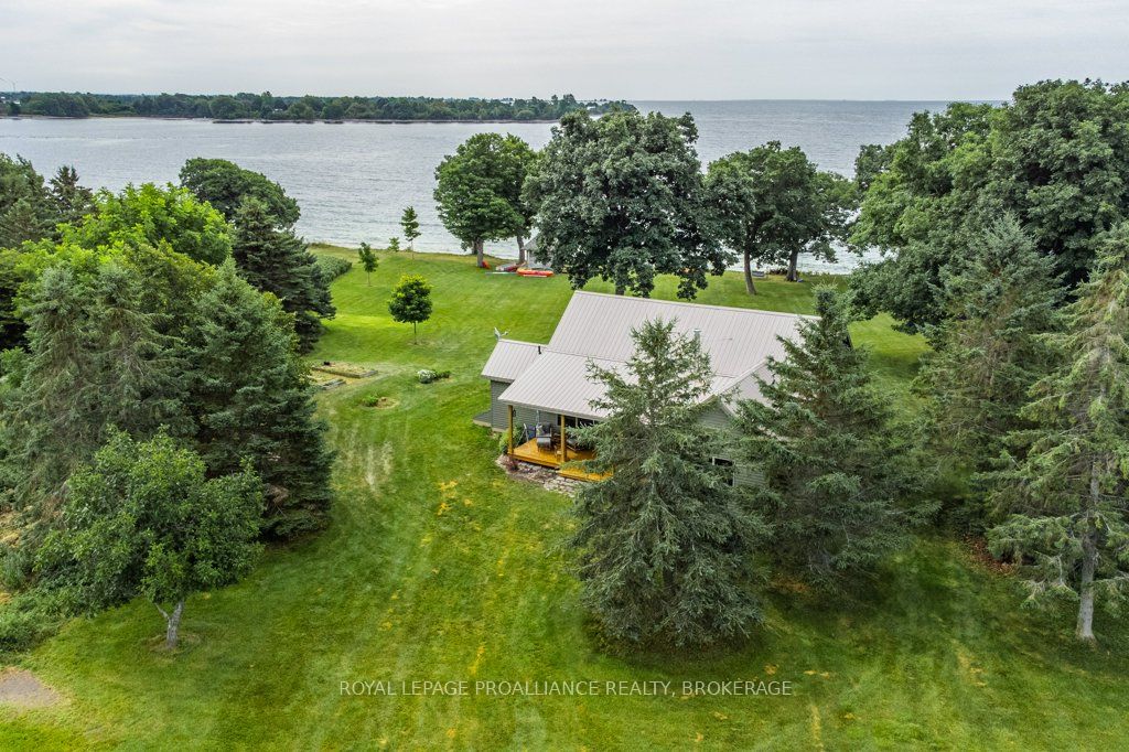 395 Nine Mile Point Road Property Photo 9