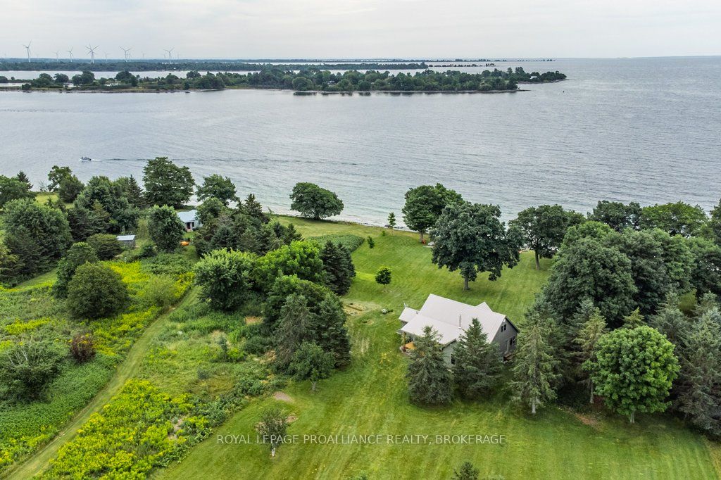 395 Nine Mile Point Road Property Photo 11