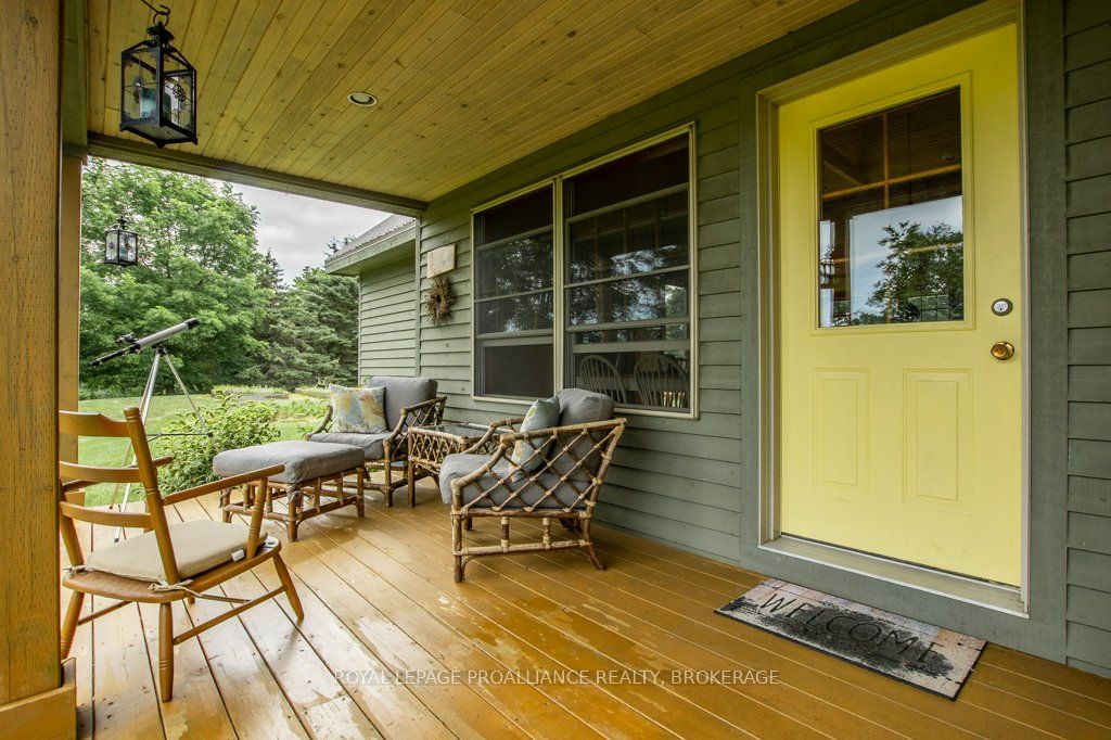 395 Nine Mile Point Road Property Photo 12