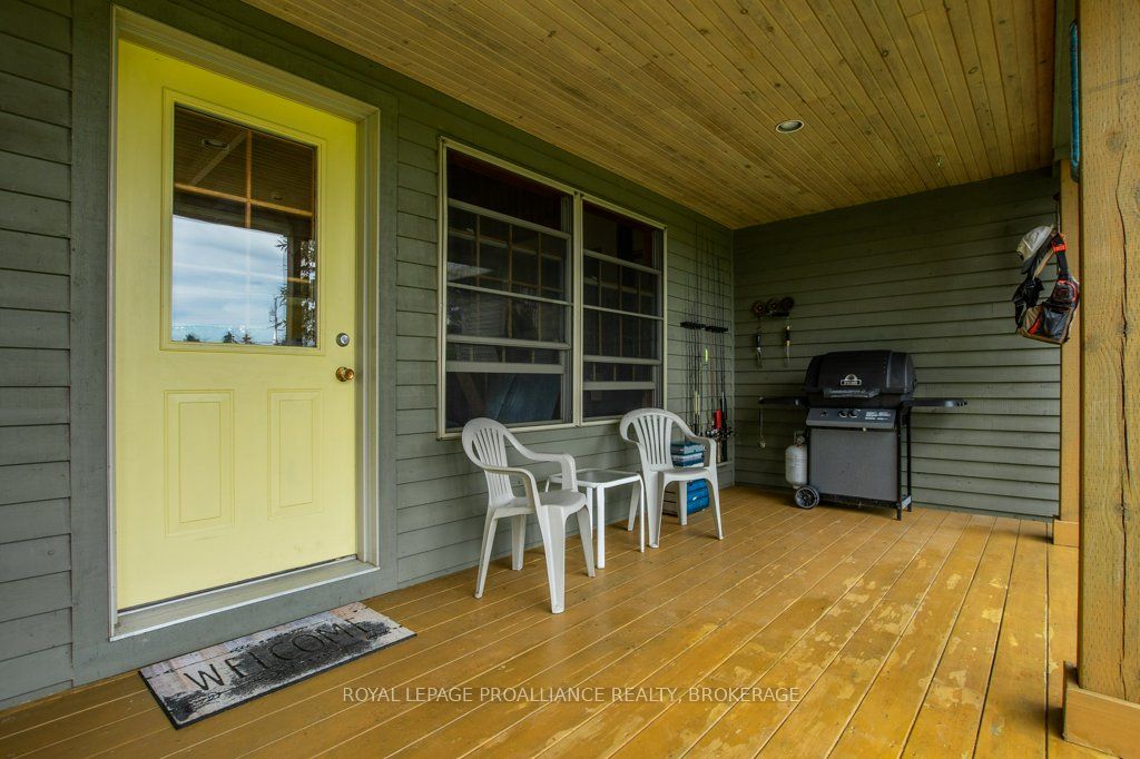 395 Nine Mile Point Road Property Photo 13