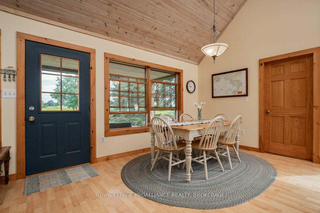 395 Nine Mile Point Road Property Photo 15