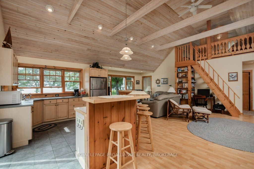 395 Nine Mile Point Road Property Photo 16