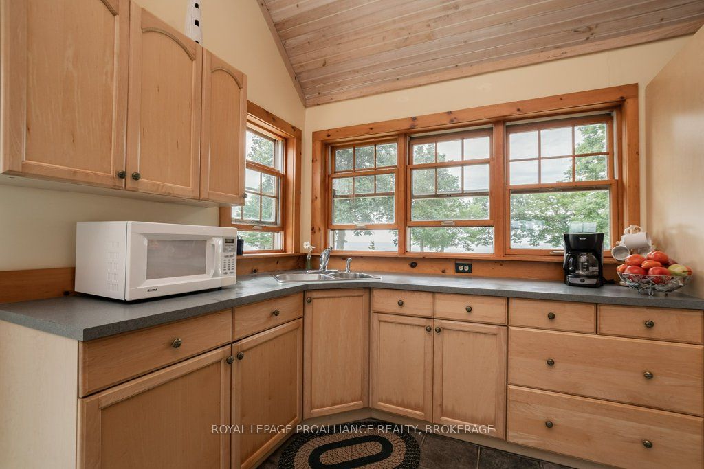 395 Nine Mile Point Road Property Photo 19