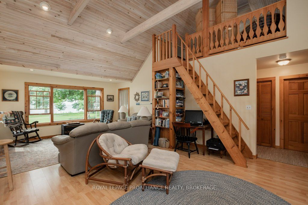 395 Nine Mile Point Road Property Photo 20