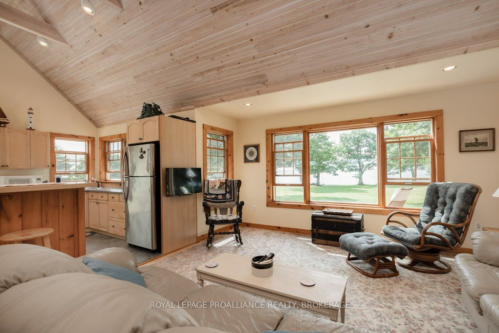 395 Nine Mile Point Road Property Photo 21