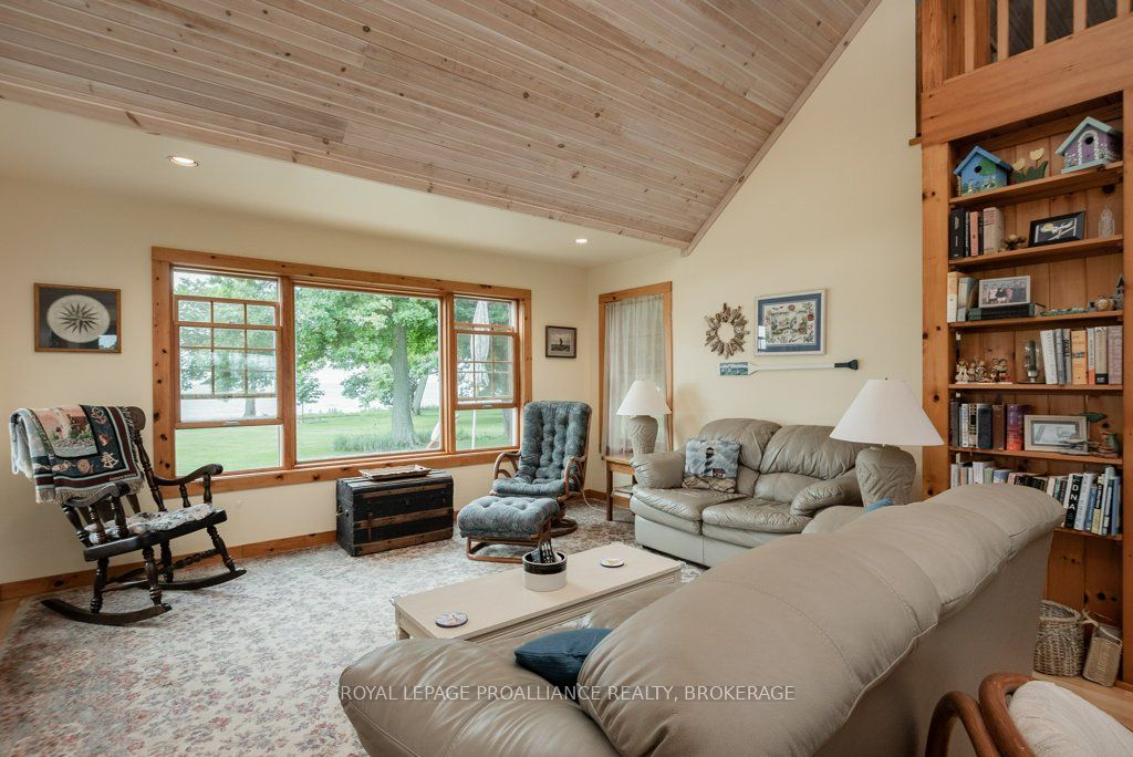 395 Nine Mile Point Road Property Photo 22