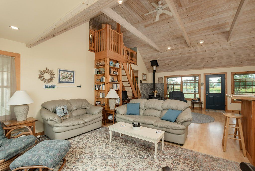 395 Nine Mile Point Road Property Photo 23
