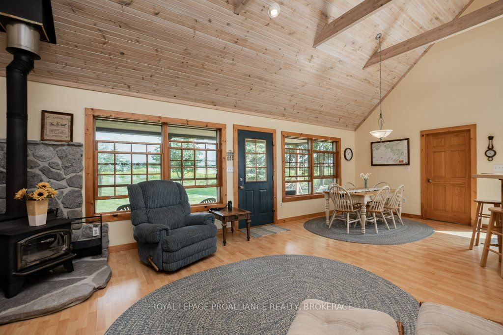 395 Nine Mile Point Road Property Photo 26