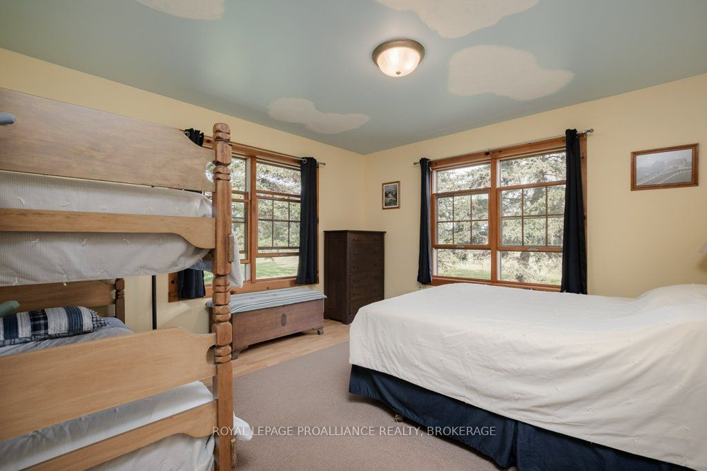 395 Nine Mile Point Road Property Photo 27