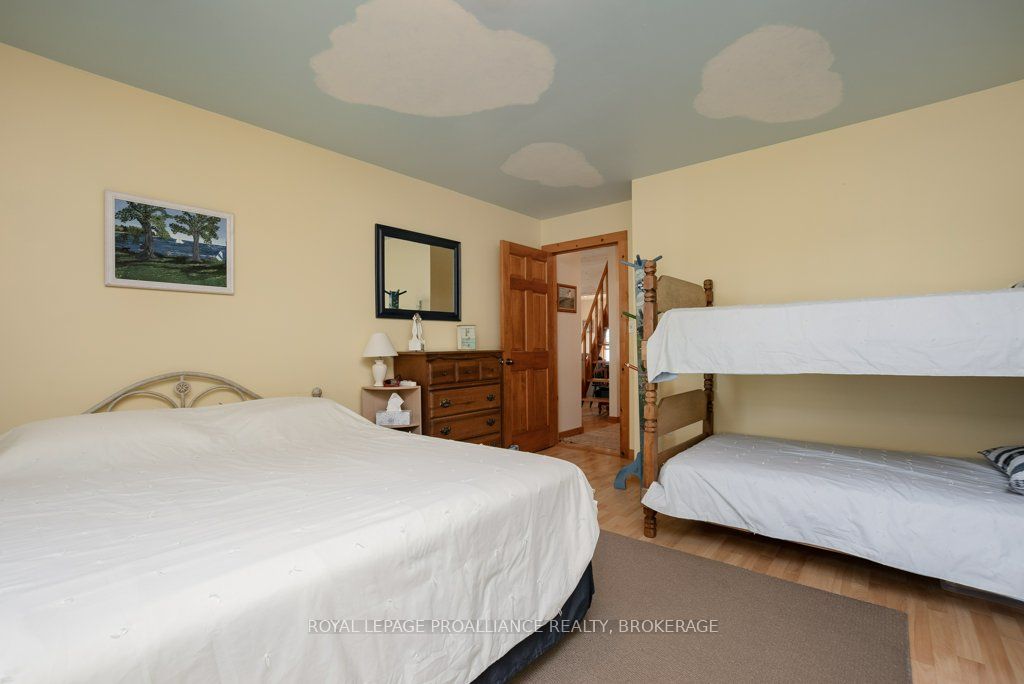 395 Nine Mile Point Road Property Photo 28