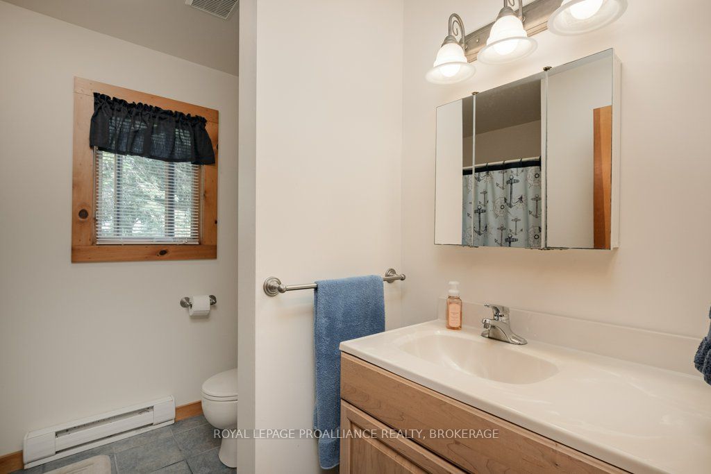 395 Nine Mile Point Road Property Photo 29