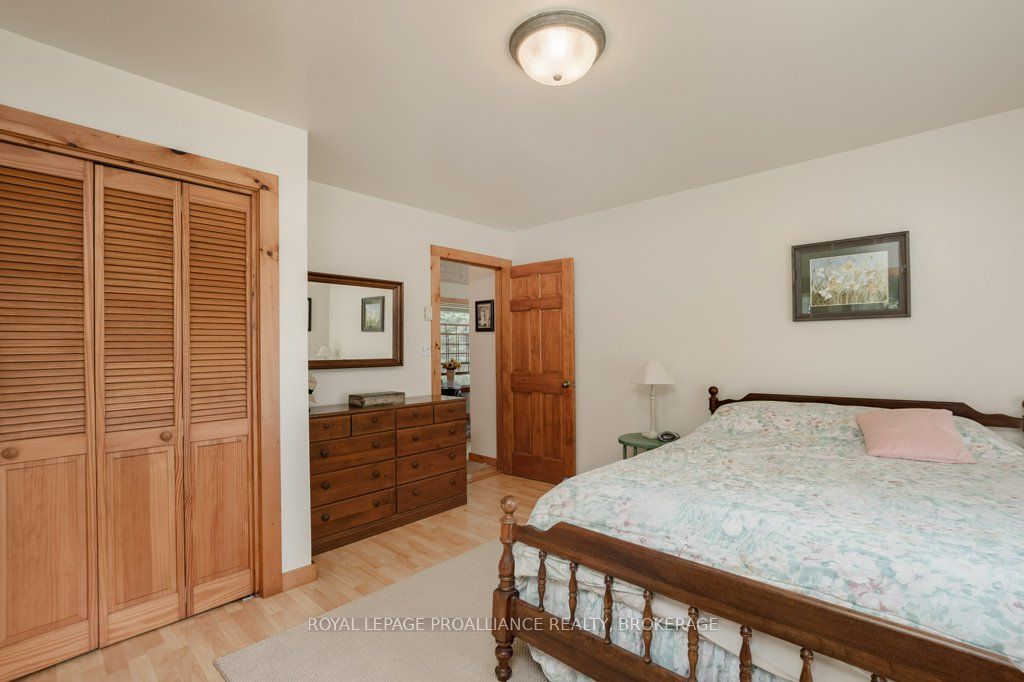 395 Nine Mile Point Road Property Photo 31