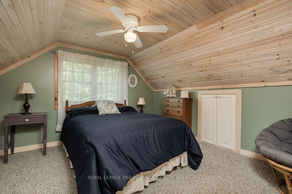 395 Nine Mile Point Road Property Photo 33
