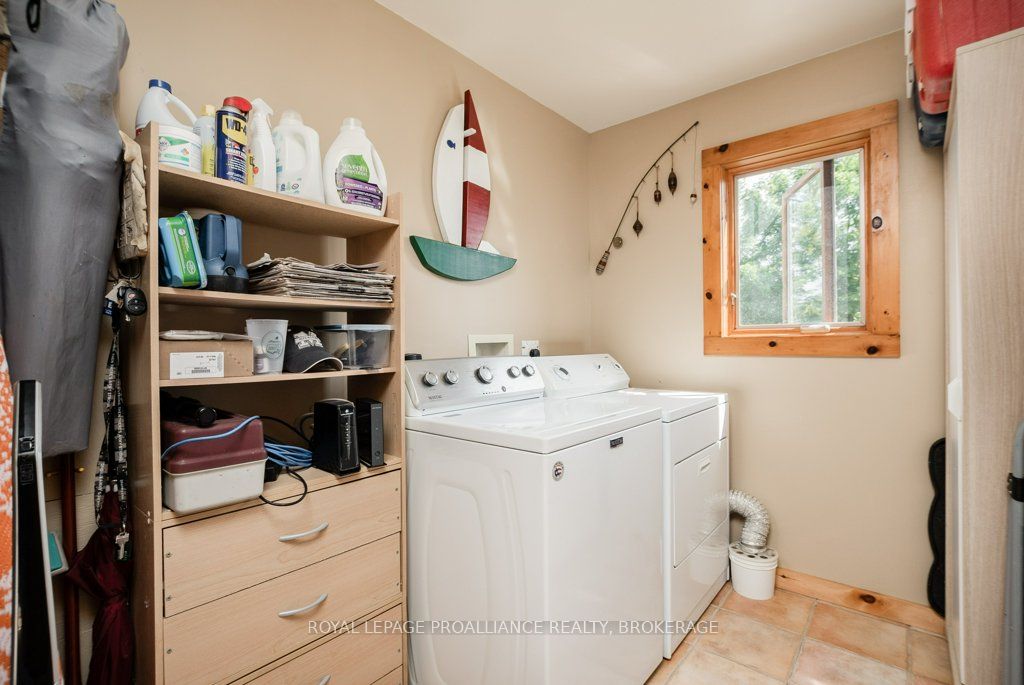 395 Nine Mile Point Road Property Photo 34