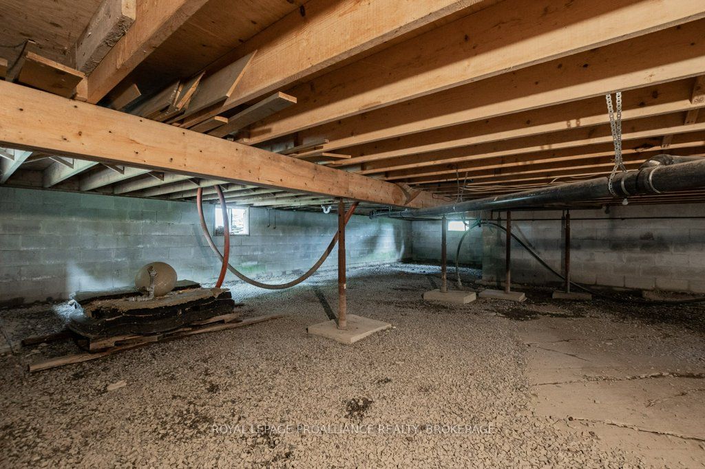 395 Nine Mile Point Road Property Photo 35