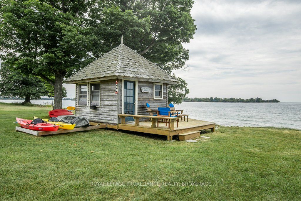 395 Nine Mile Point Road Property Photo 37