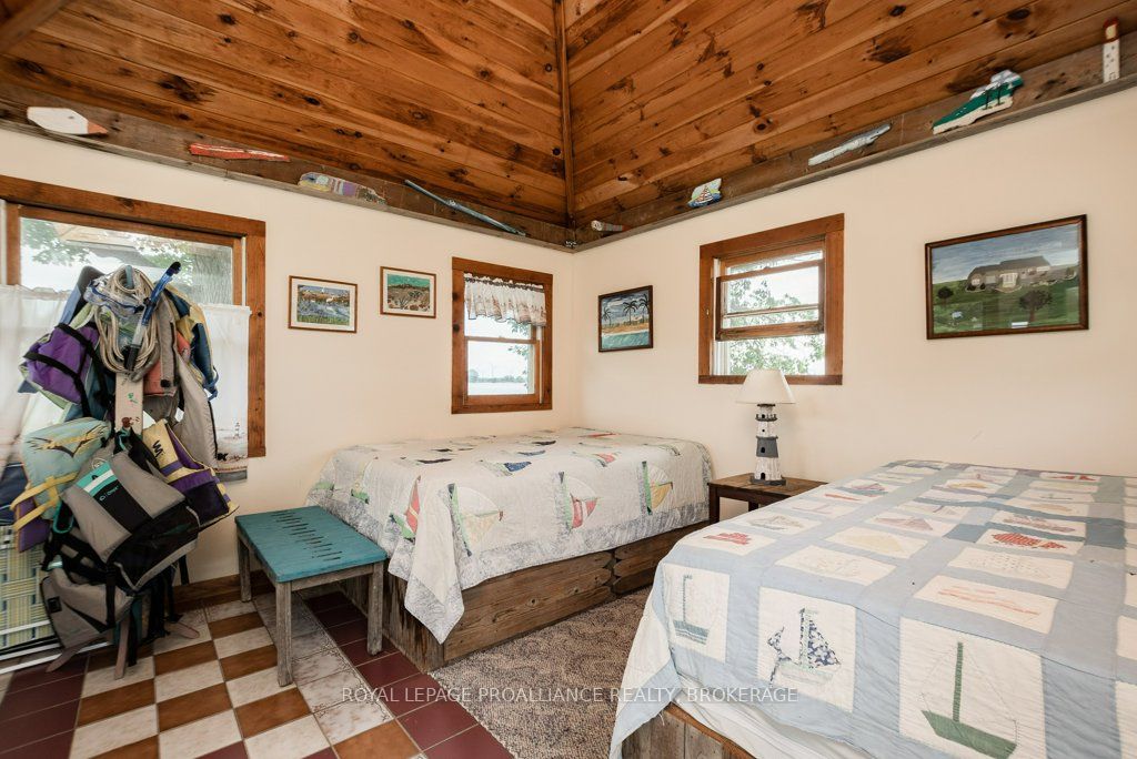 395 Nine Mile Point Road Property Photo 38