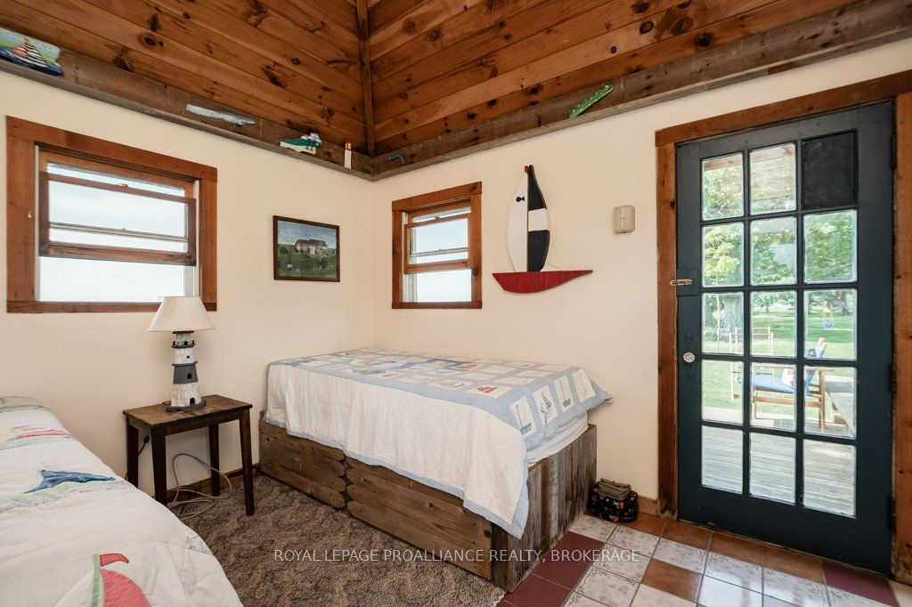 395 Nine Mile Point Road Property Photo 39