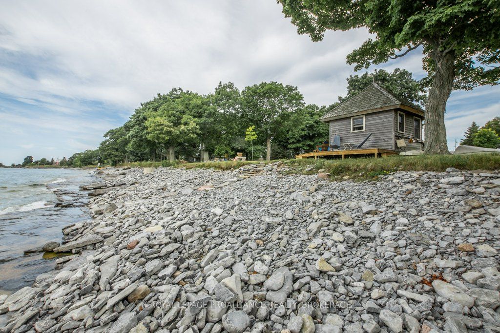 395 Nine Mile Point Road Property Photo 40