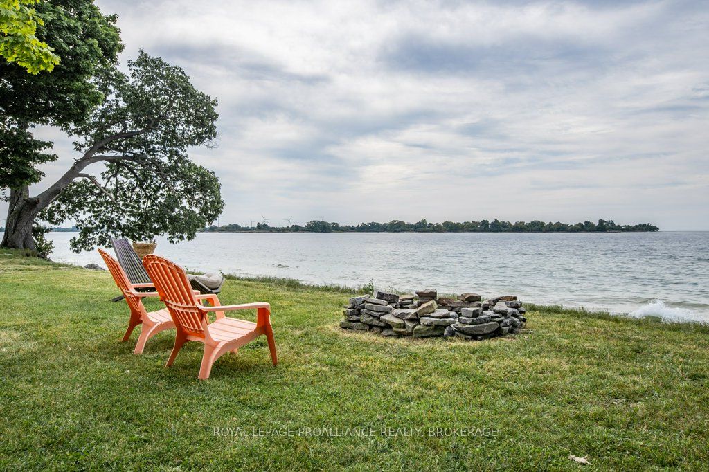 395 Nine Mile Point Road Property Photo 41