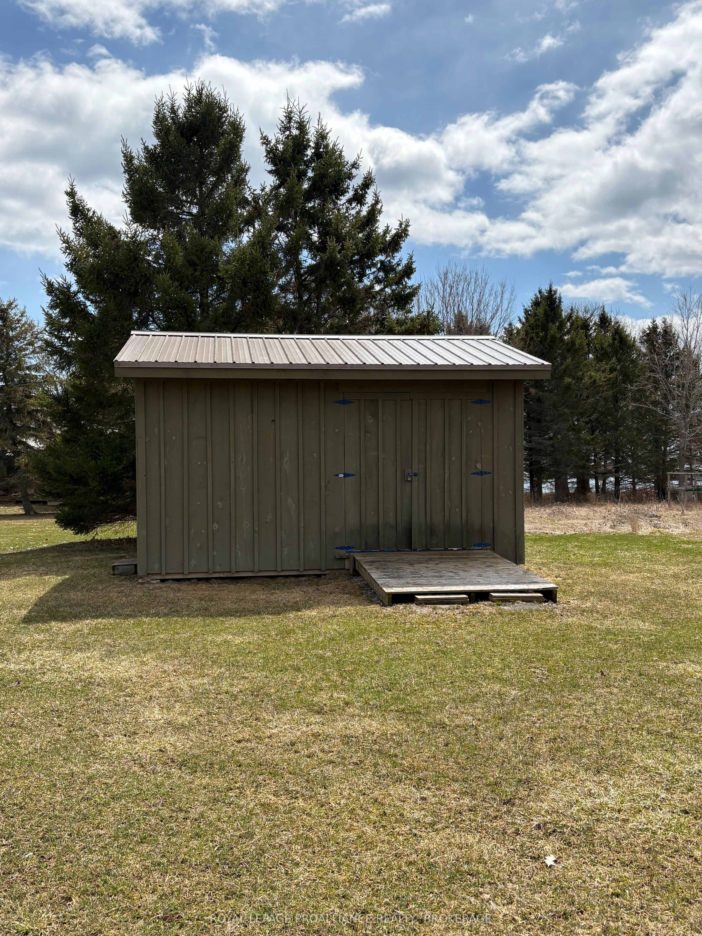 395 Nine Mile Point Road Property Photo 45