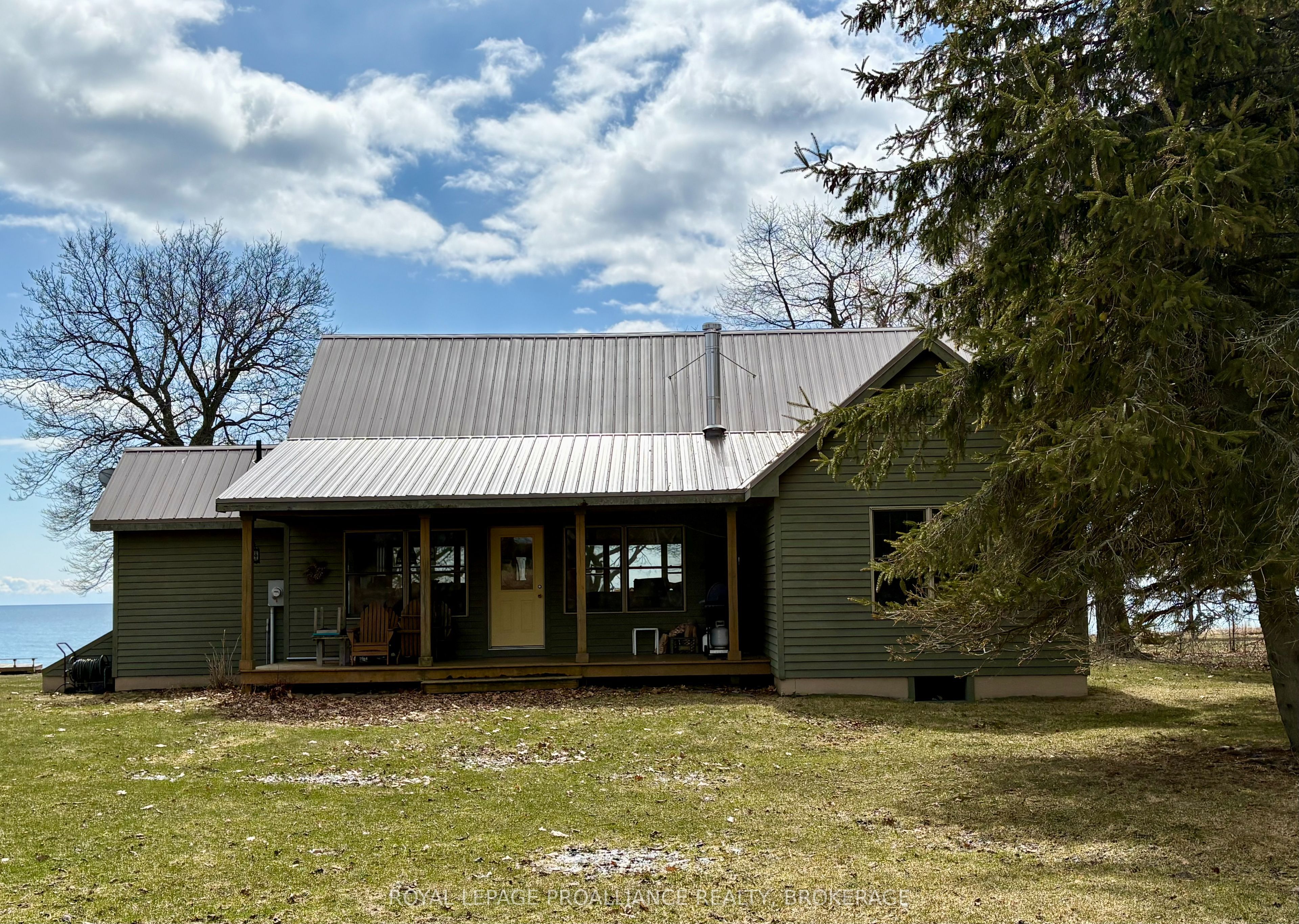 395 Nine Mile Point Road Property Photo 46