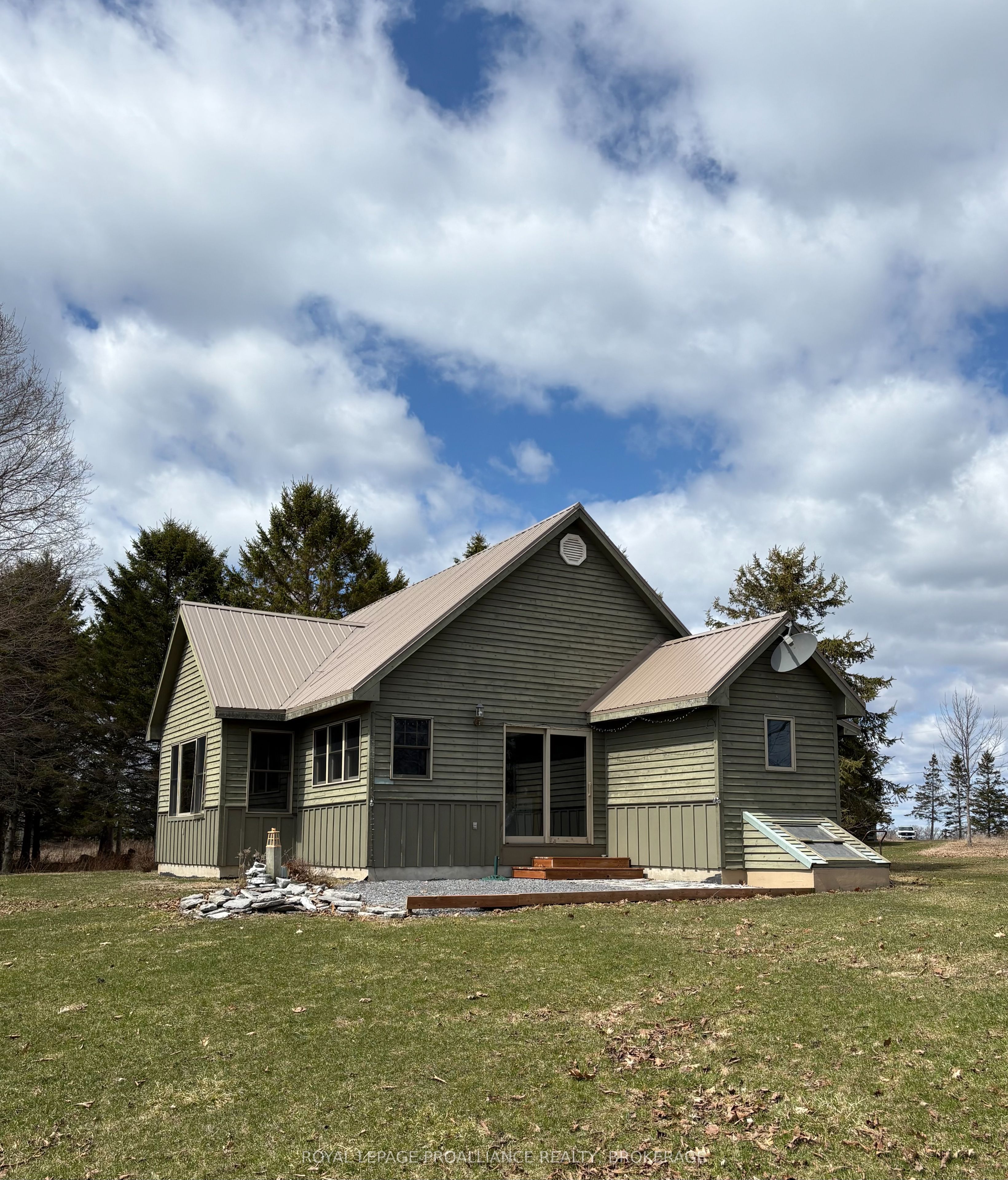 395 Nine Mile Point Road Property Photo 48