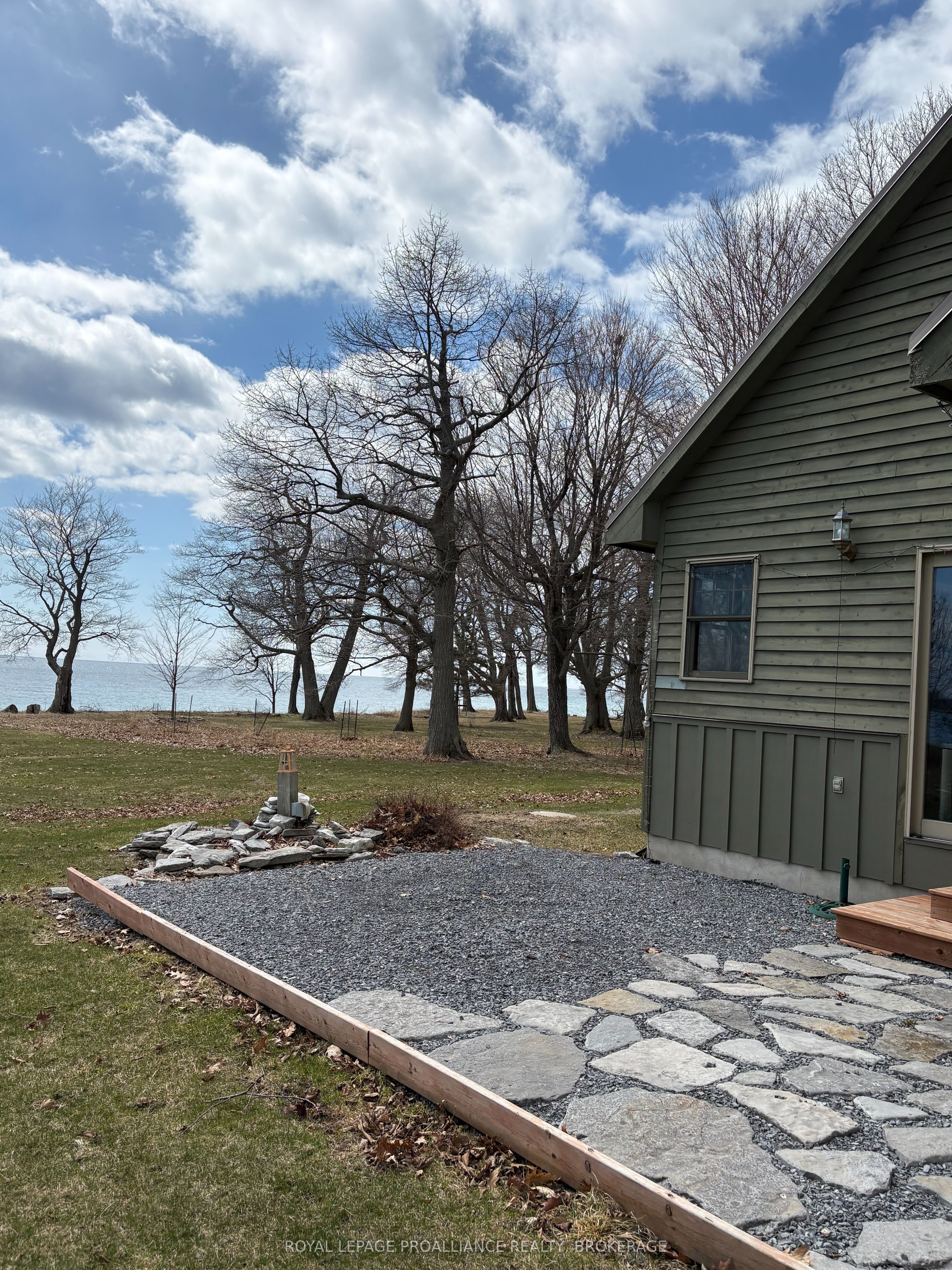 395 Nine Mile Point Road Property Photo 49