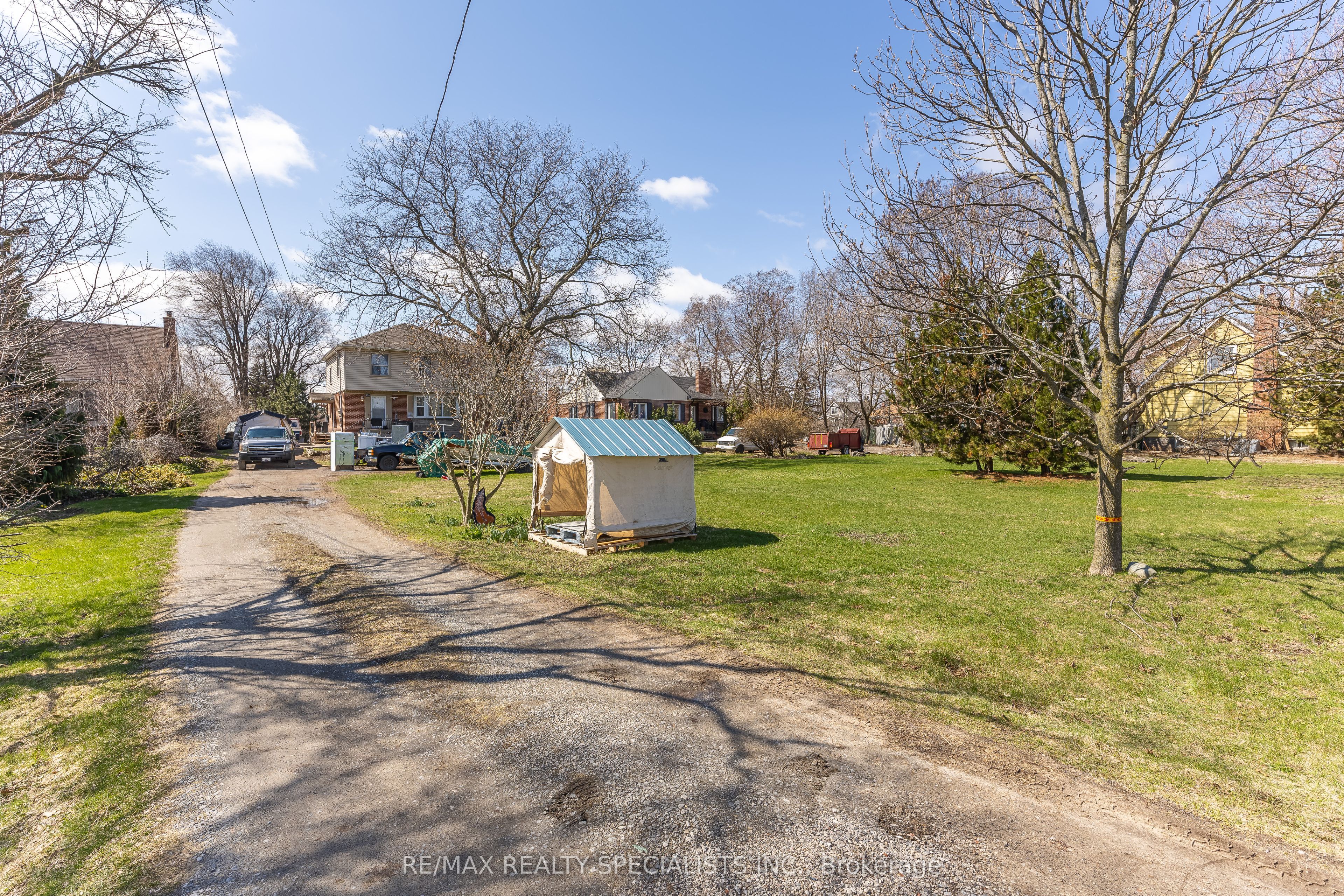 970 Concession Street