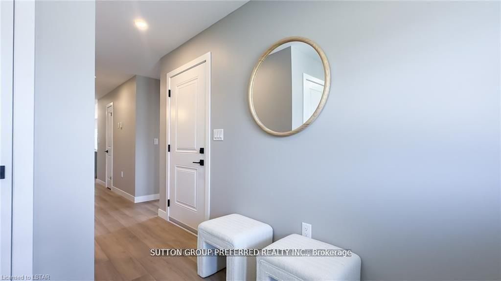230 Beech Street Property Photo 5