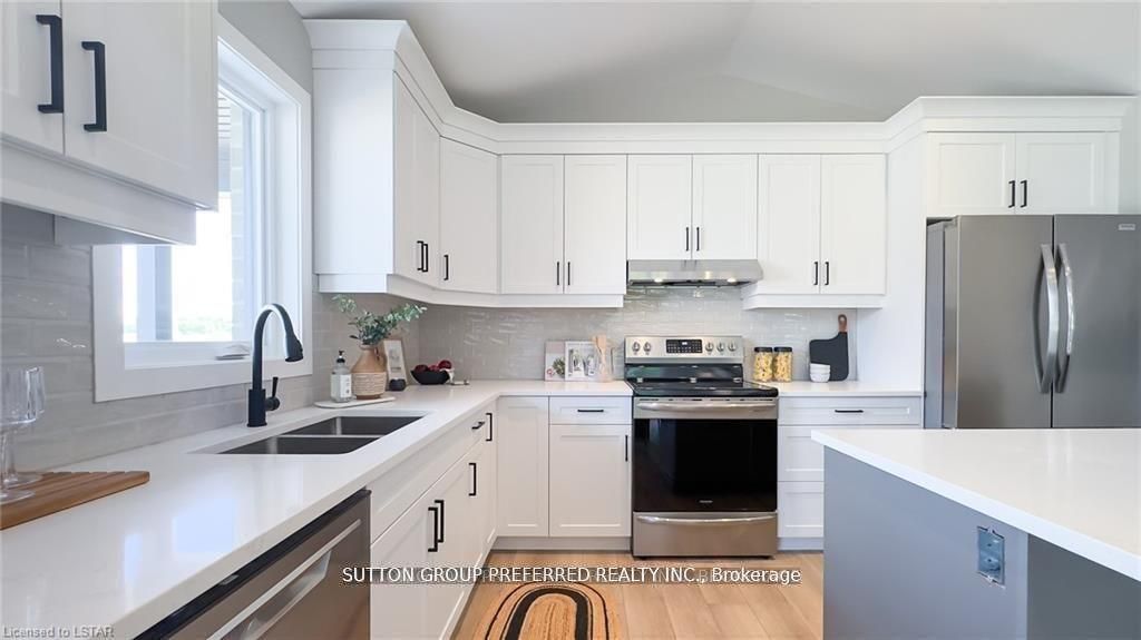 230 Beech Street Property Photo 6