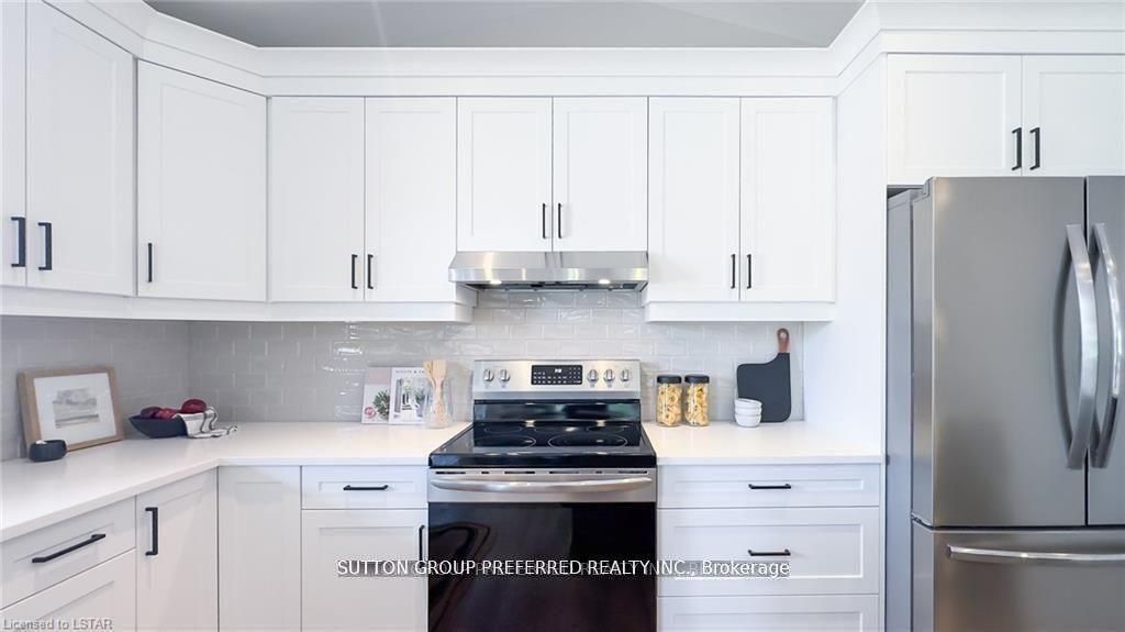 230 Beech Street Property Photo 8