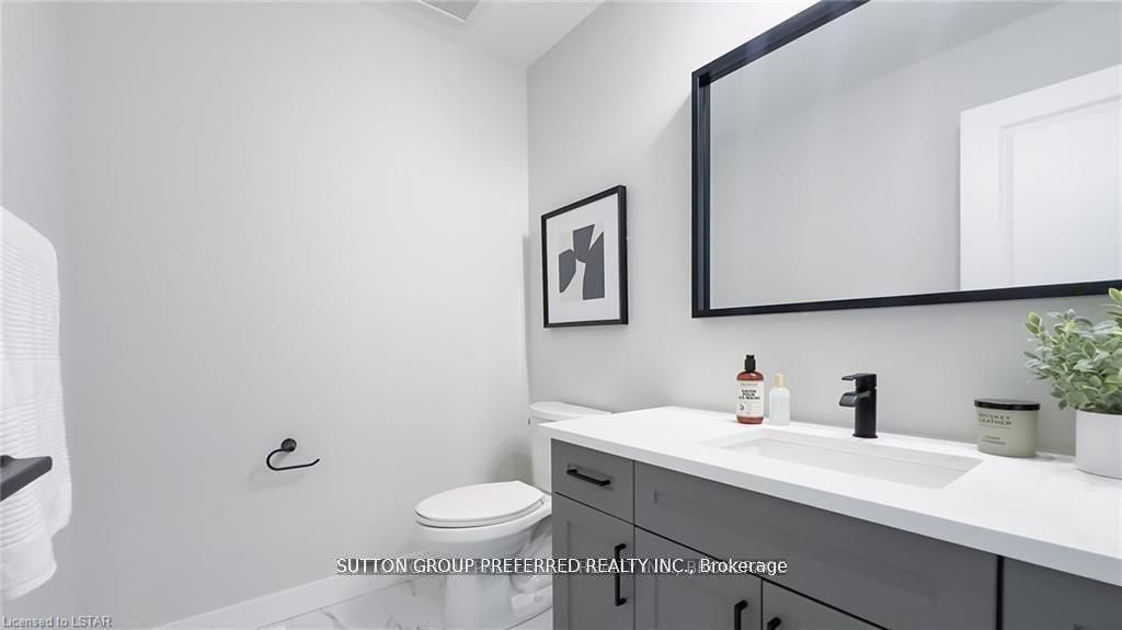 230 Beech Street Property Photo 20