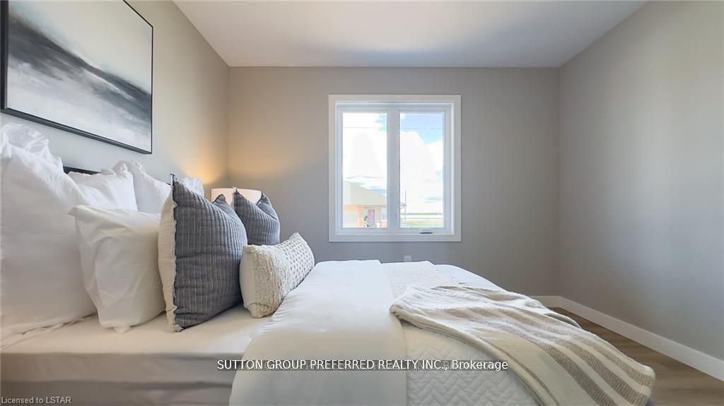 230 Beech Street Property Photo 25