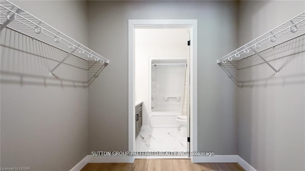 230 Beech Street Property Photo 26