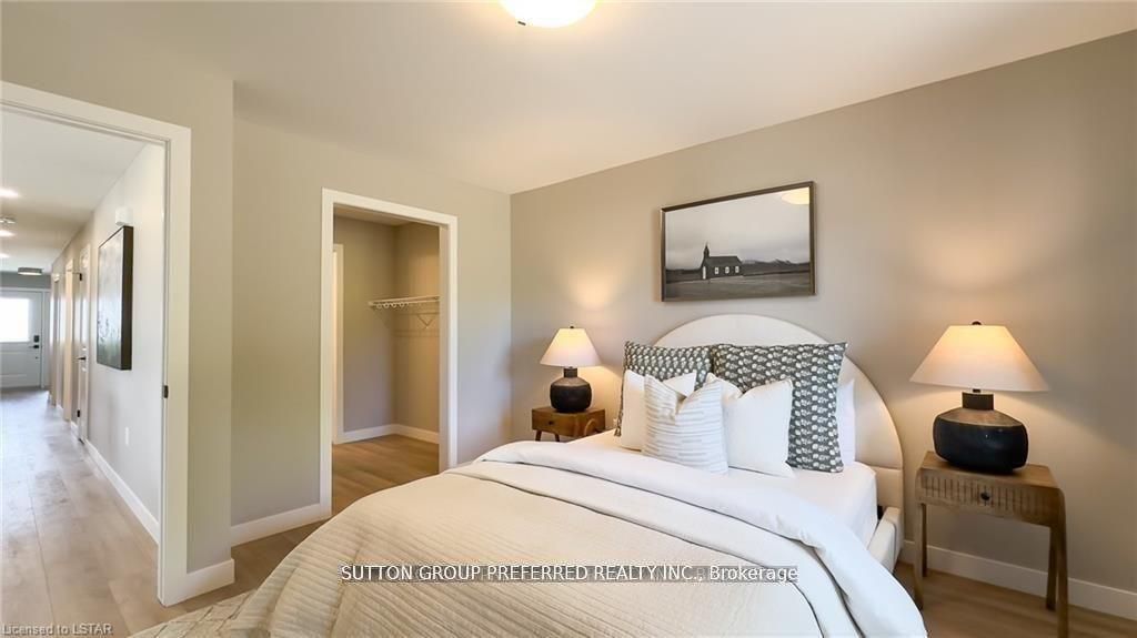 230 Beech Street Property Photo 29