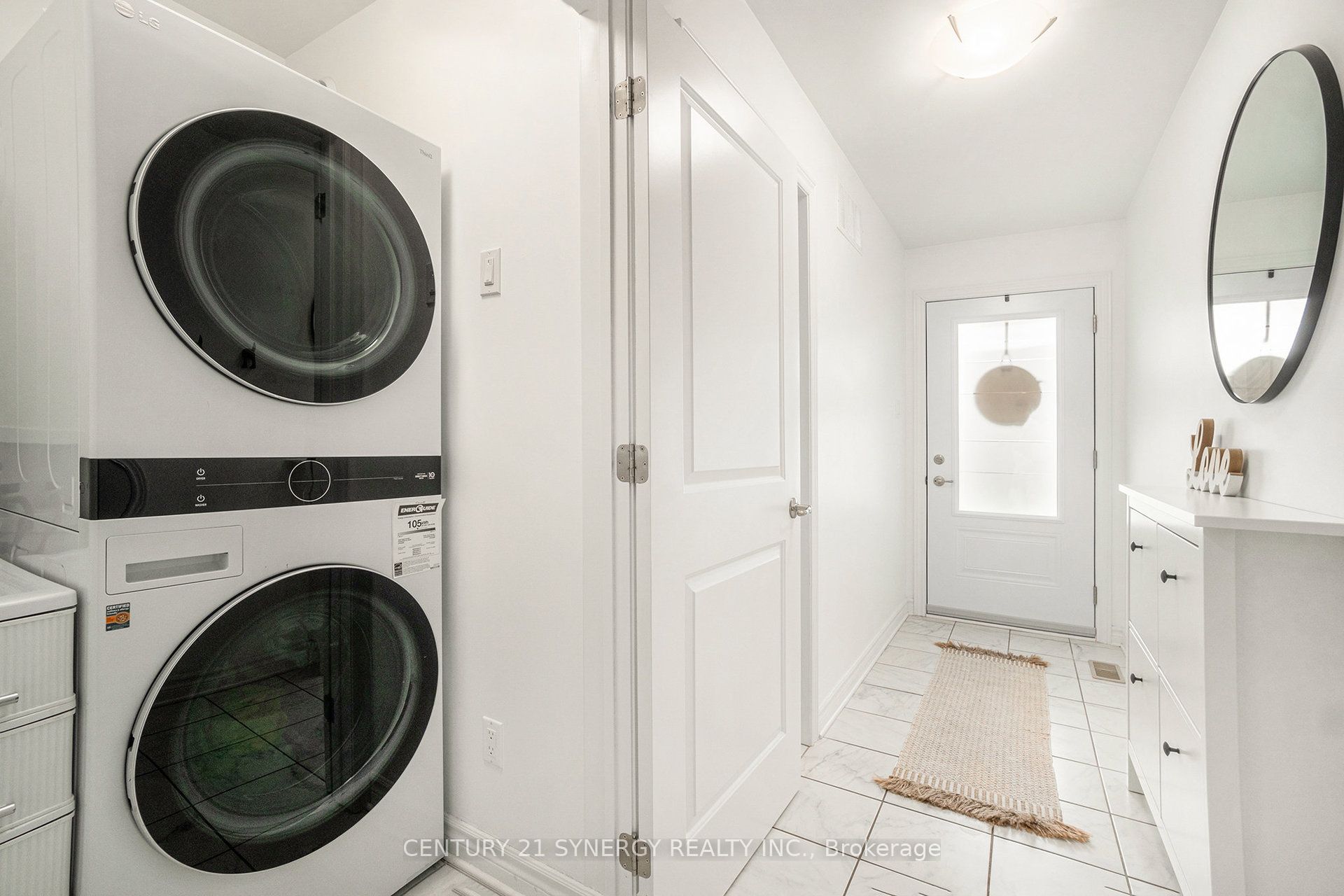 110 Seabert Drive Property Photo 12
