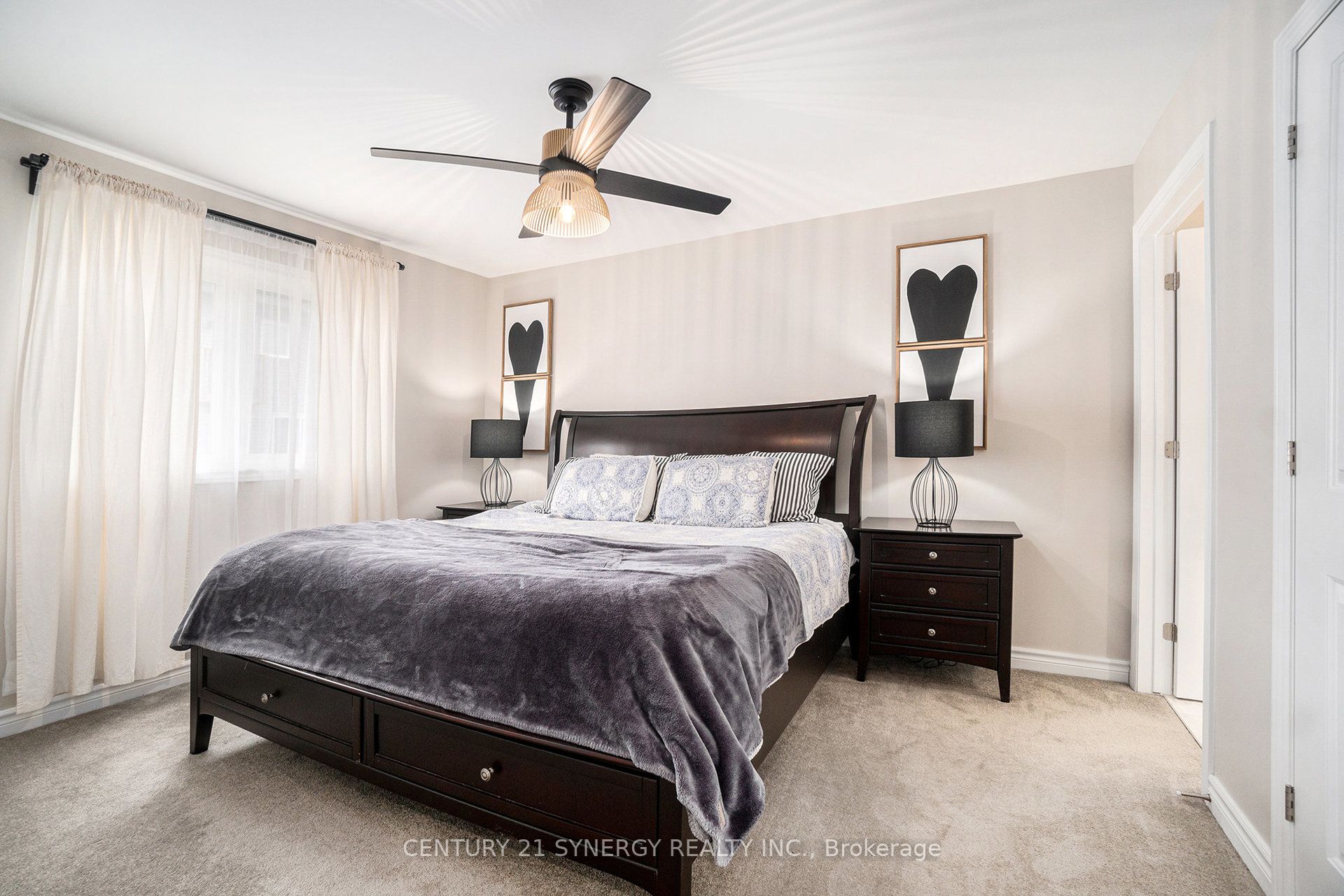 110 Seabert Drive Property Photo 13