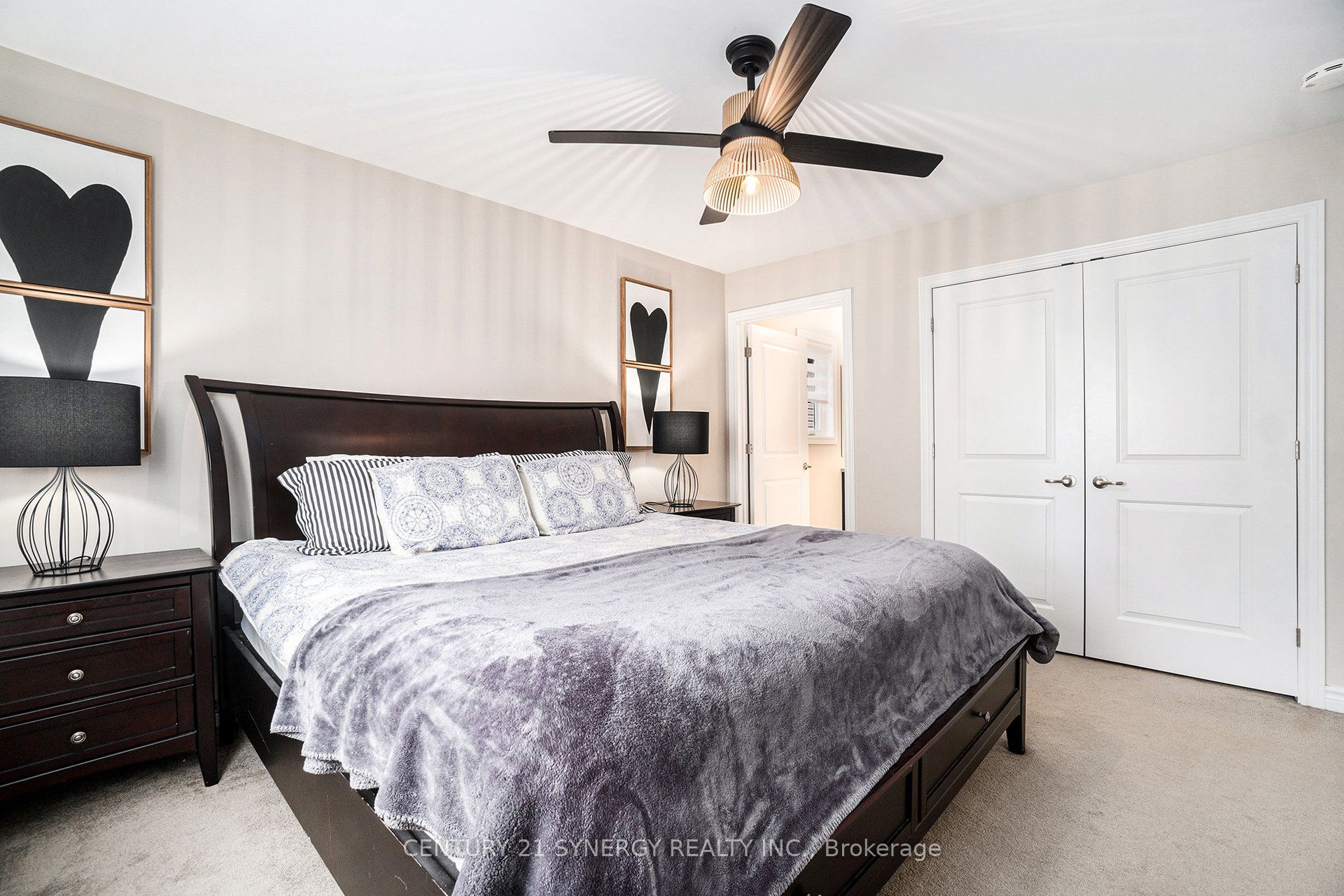 110 Seabert Drive Property Photo 14