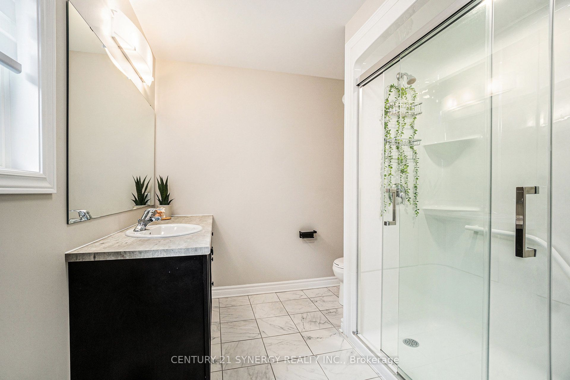 110 Seabert Drive Property Photo 15