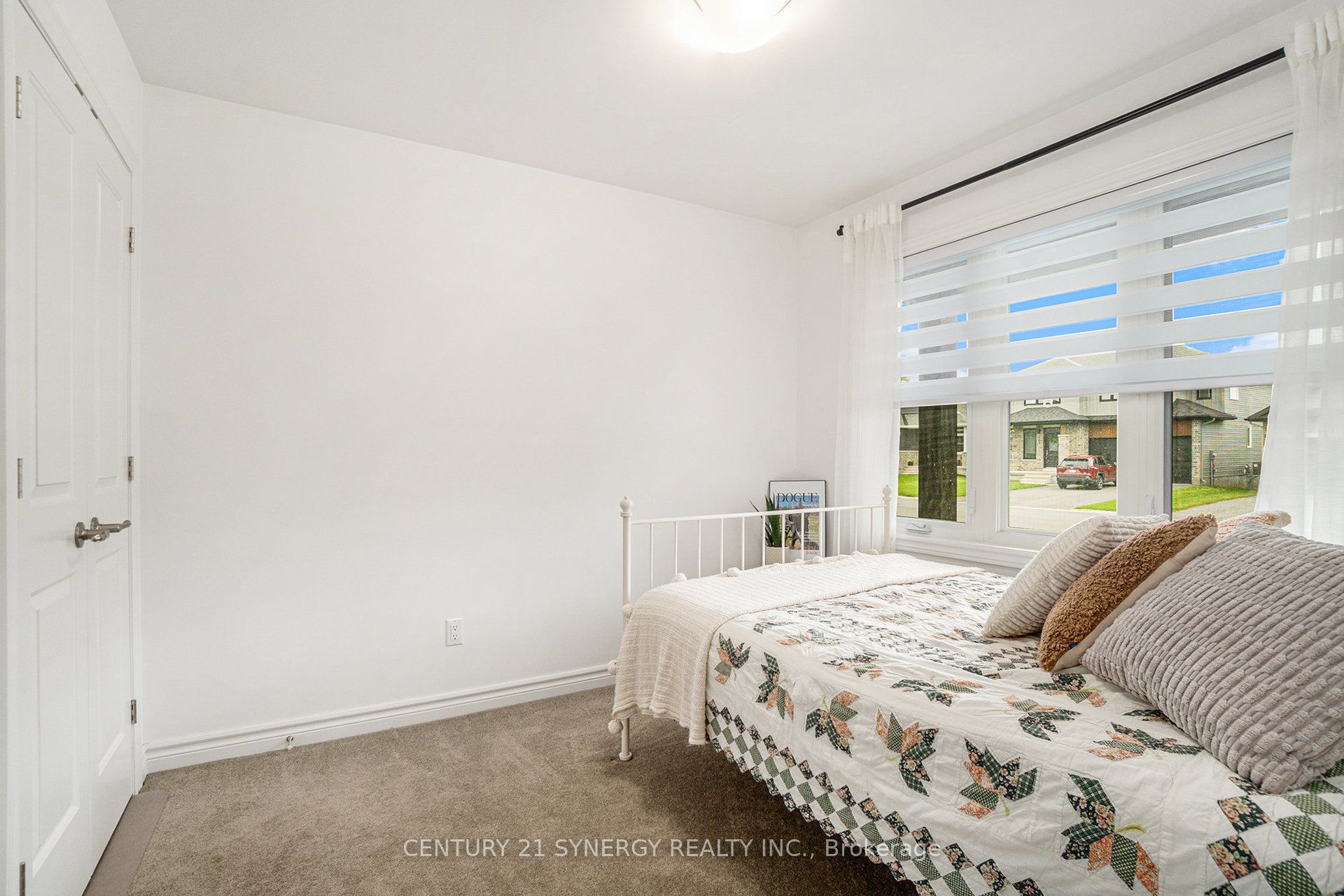 110 Seabert Drive Property Photo 16