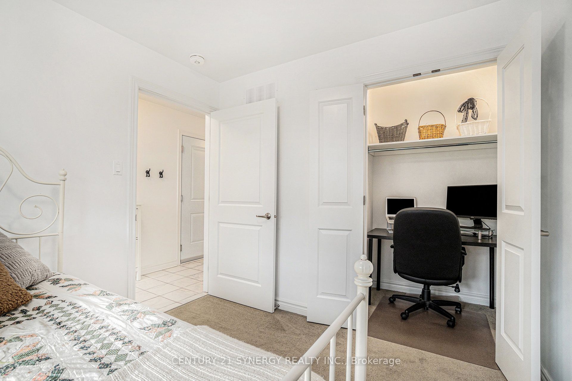 110 Seabert Drive Property Photo 17