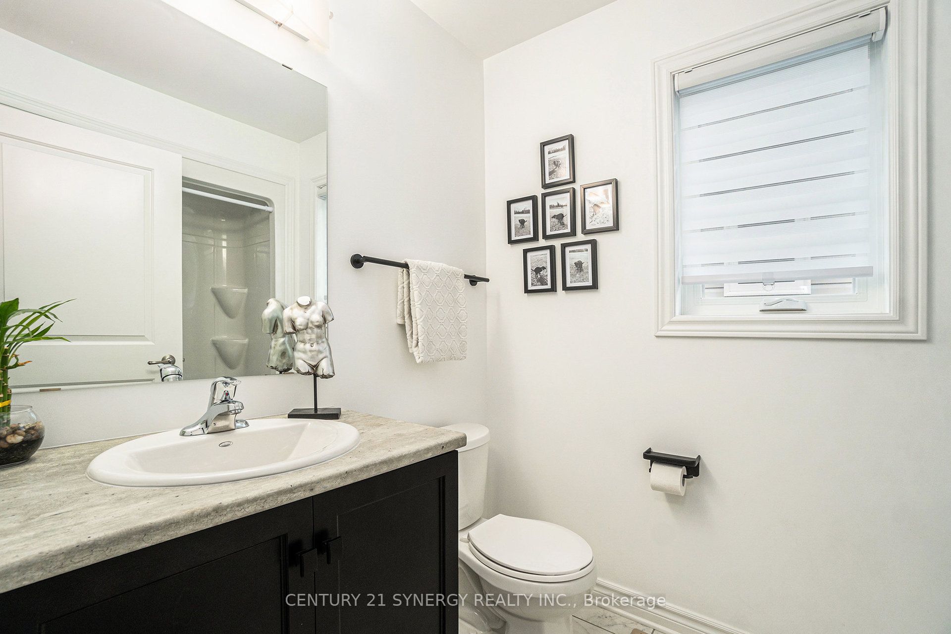 110 Seabert Drive Property Photo 18