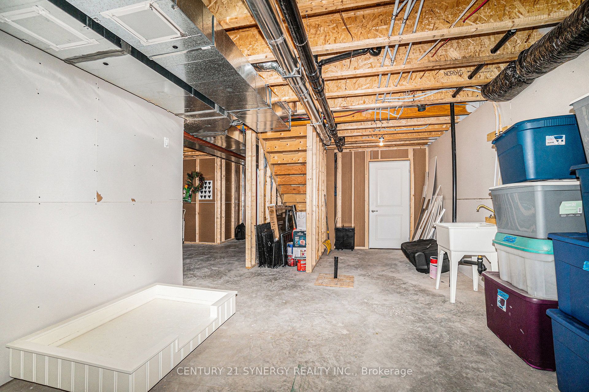 110 Seabert Drive Property Photo 19