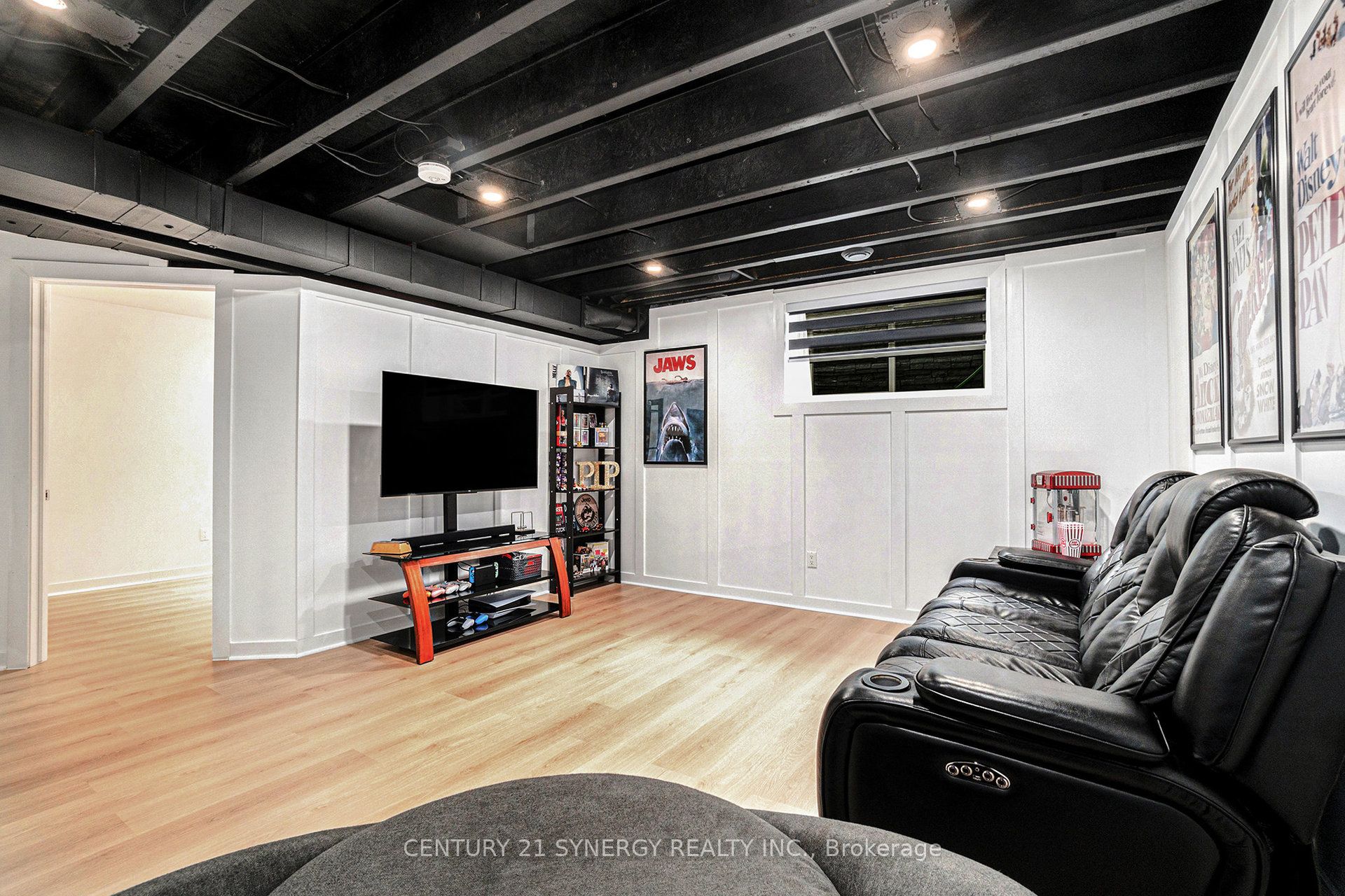 110 Seabert Drive Property Photo 20