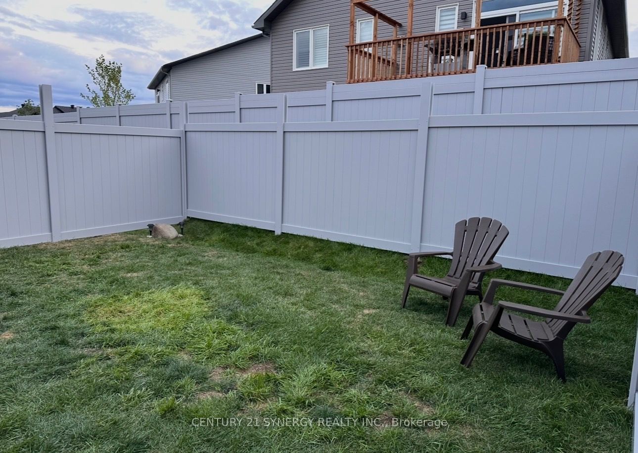 110 Seabert Drive Property Photo 27