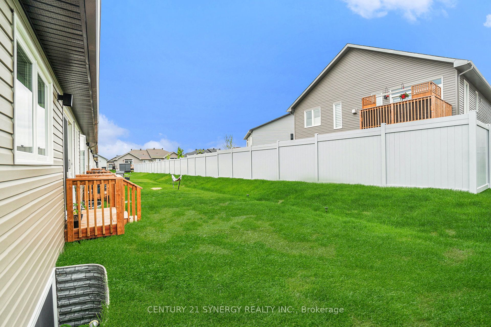 110 Seabert Drive Property Photo 28