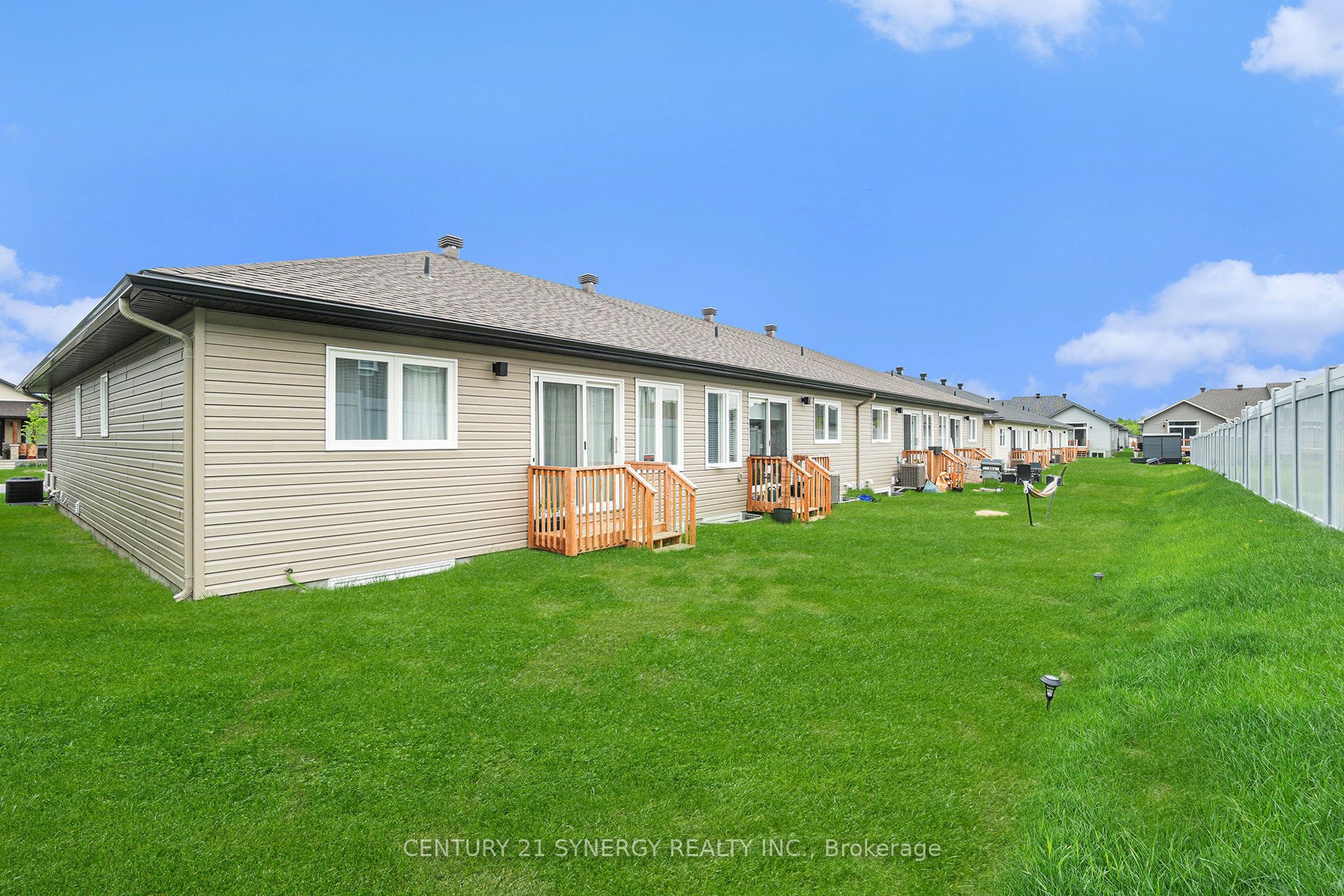 110 Seabert Drive Property Photo 29