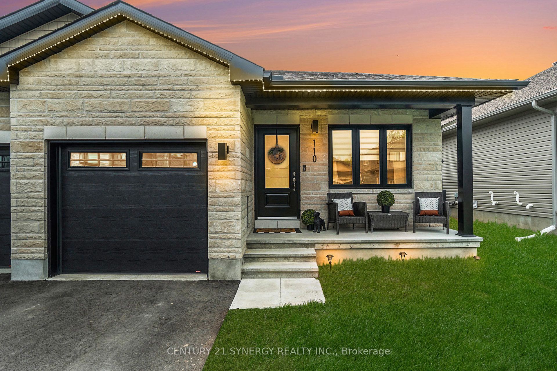 110 Seabert Drive Property Photo 30