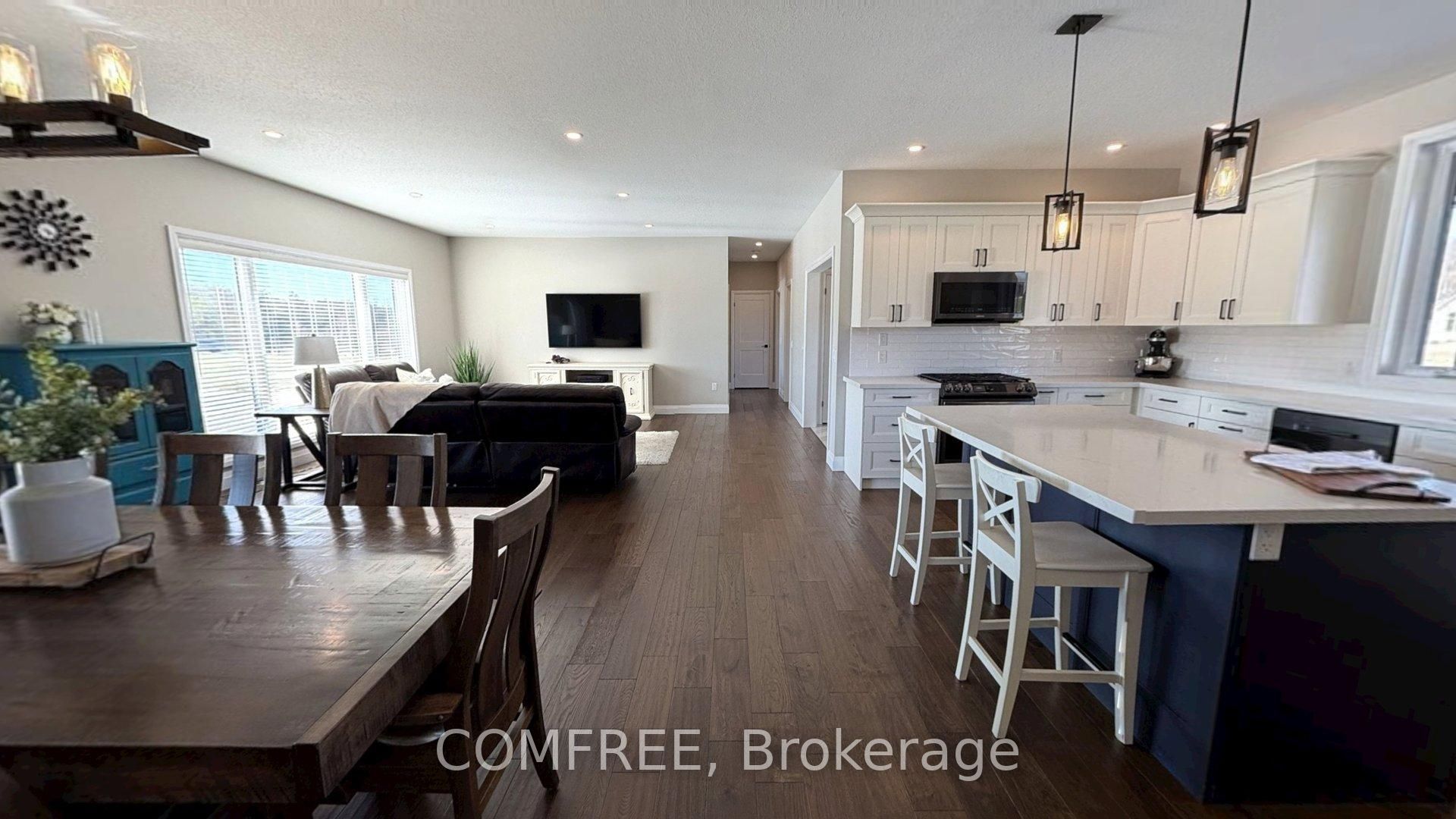 153 Marshall Heights Road Property Photo 6